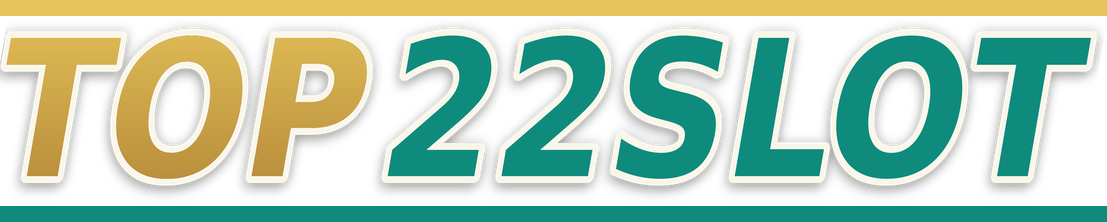 top22slot